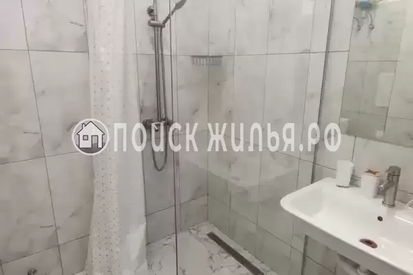 «Дом у моря» «Дом у моря»