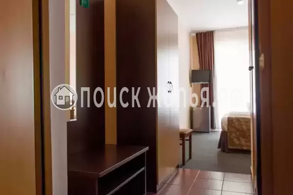 Ленина, д.172