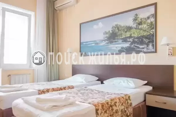 Ленина, д.172