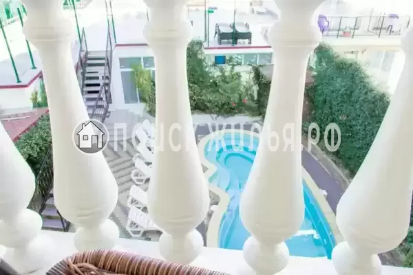 Ленина, д.172