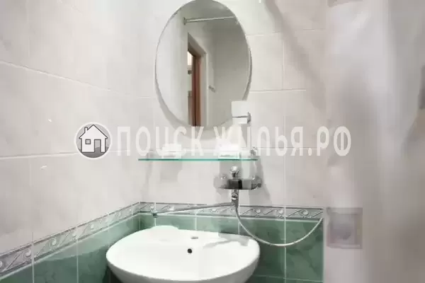 Ленина, д.172