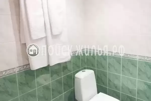 Ленина, д.172