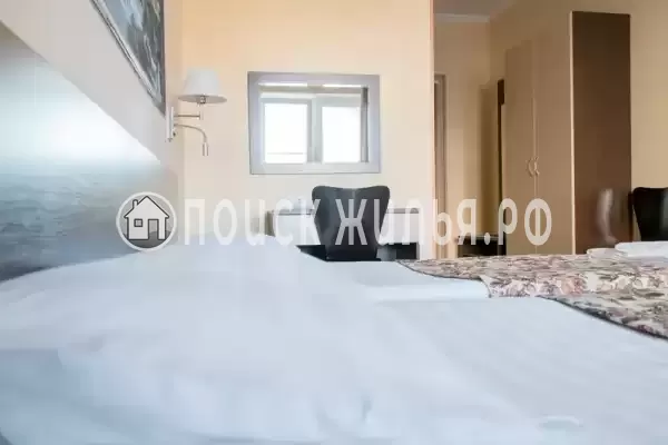 Ленина, д.172