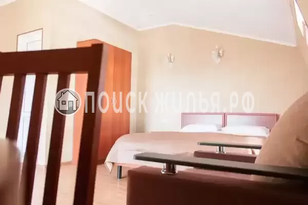 Ленина, д.172