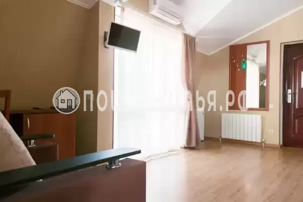 Ленина, д.172