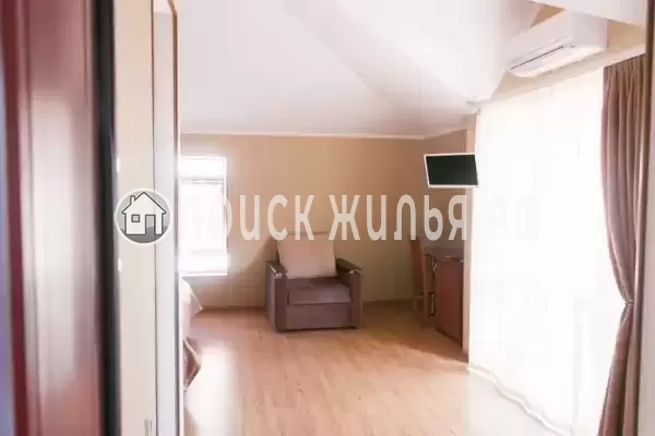 Ленина, д.172