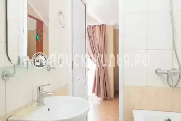 Ленина, д.172