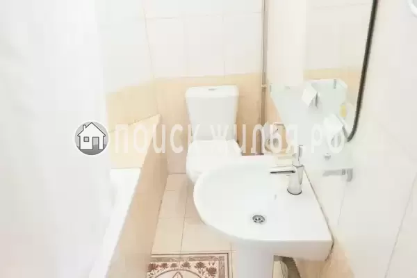 Ленина, д.172