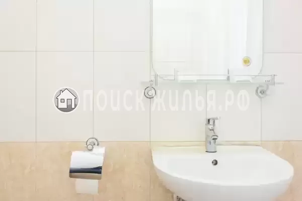 Ленина, д.172