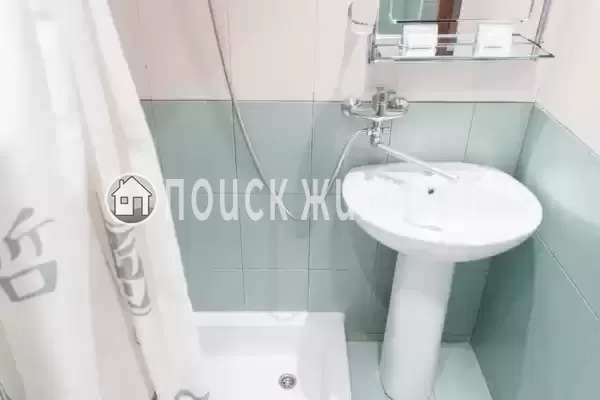 Ленина, д.172