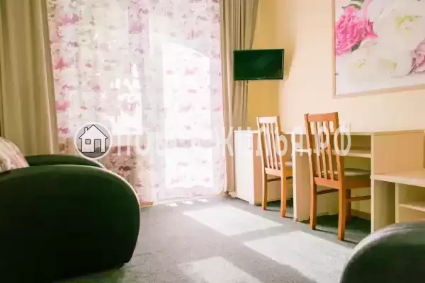 Ленина, д.172