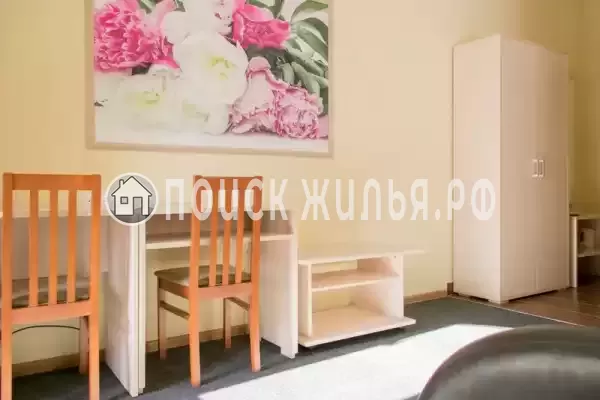 Ленина, д.172