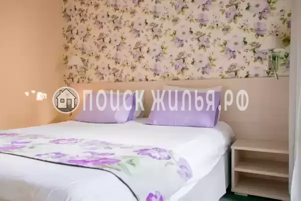 Ленина, д.172