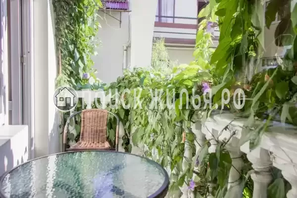 Ленина, д.172