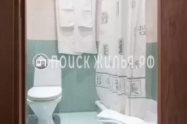 Ленина, д.172