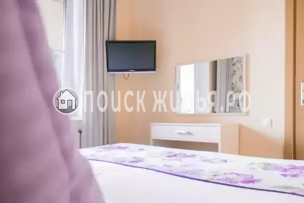 Ленина, д.172