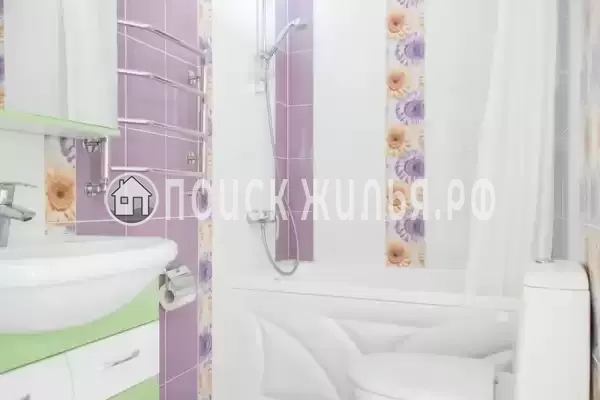 Ленина, д.172