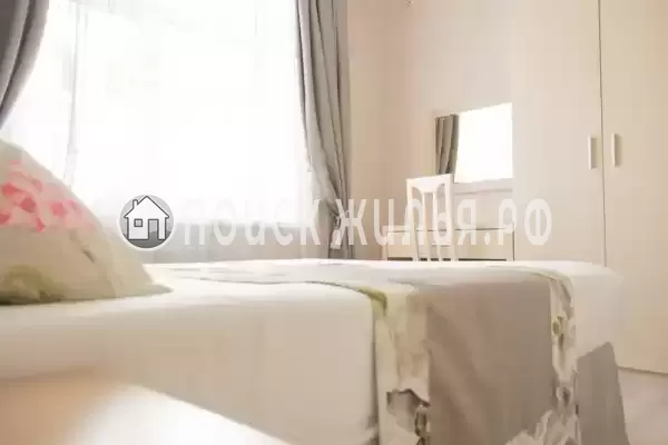 Ленина, д.172