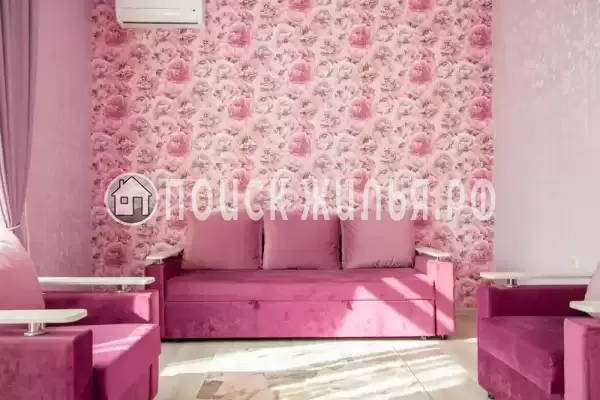 Ленина, д.172