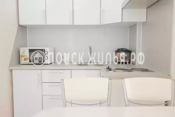 Ленина, д.172