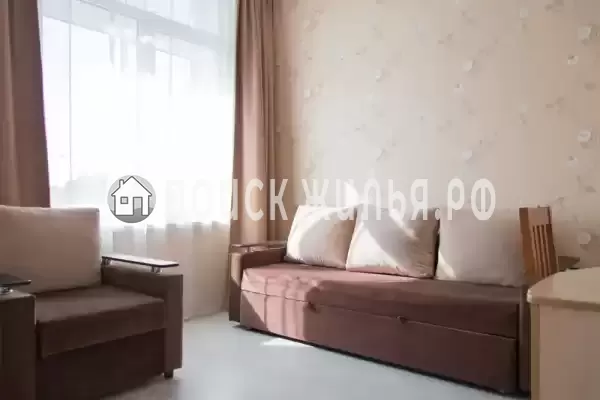 Ленина, д.172