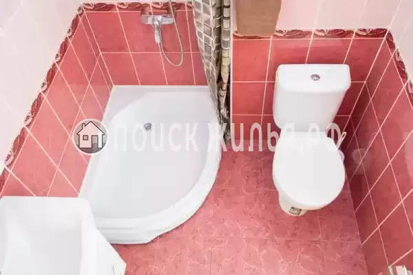 Ленина, д.172