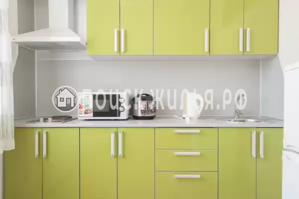 Ленина, д.172