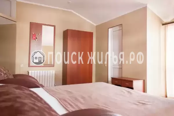 Ленина, д.172