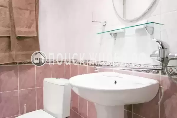 Ленина, д.172