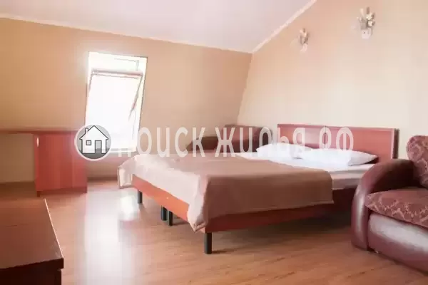 Ленина, д.172