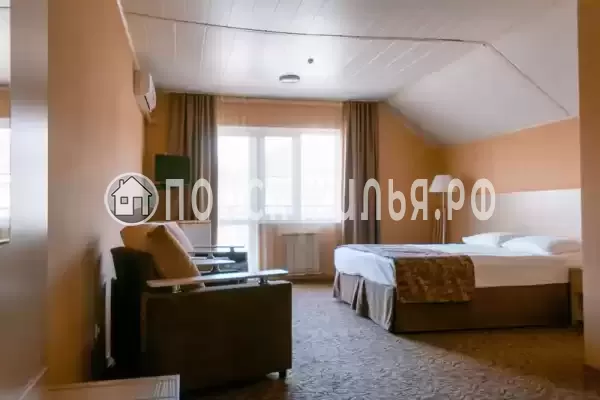 Ленина, д.172