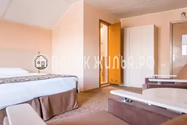 Ленина, д.172