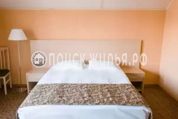 Ленина, д.172