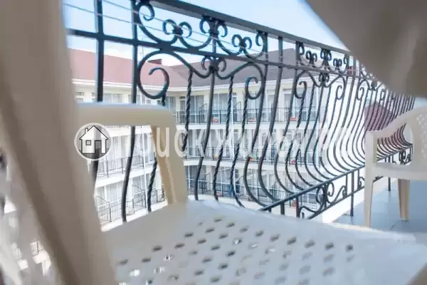 Ленина, д.172