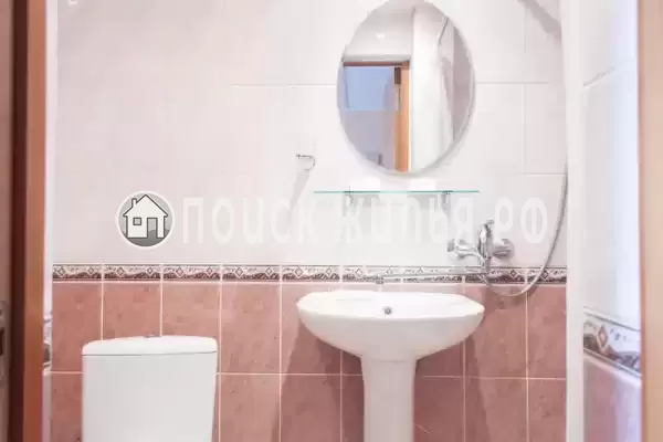 Ленина, д.172