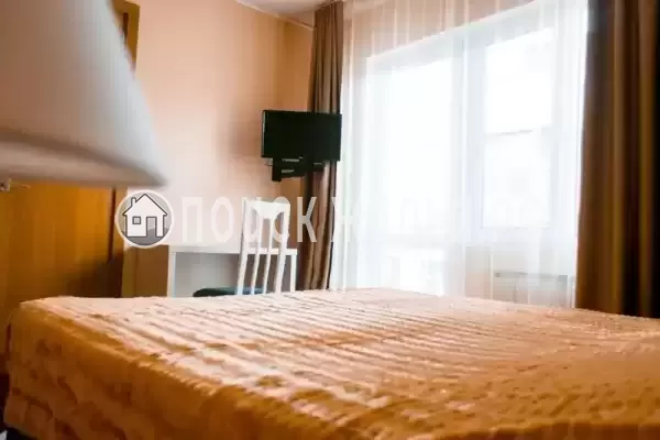 Ленина, д.172