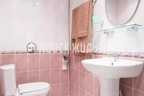 Ленина, д.172