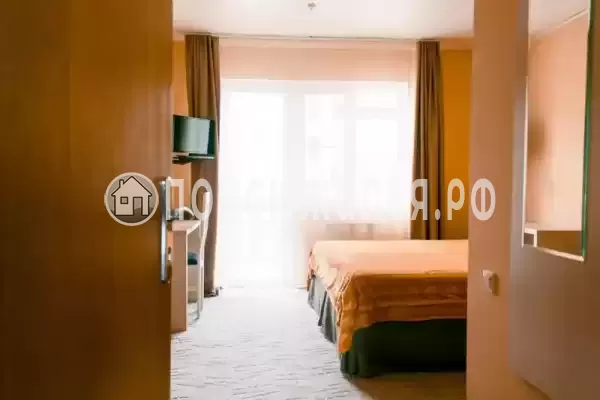 Ленина, д.172