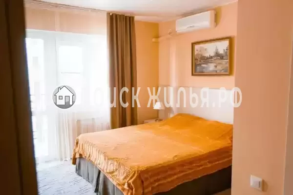 Ленина, д.172