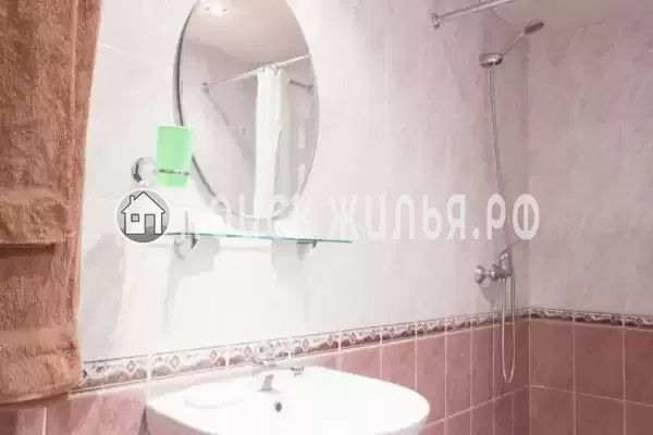 Ленина, д.172