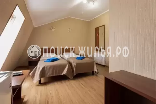 Ленина, д.172