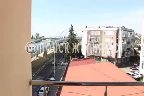 Ленина, д.172