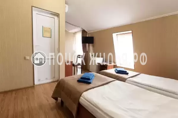 Ленина, д.172