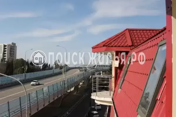 Ленина, д.172