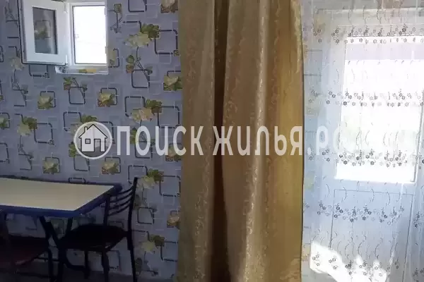 «Маруся» «Маруся»