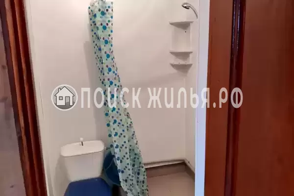 «Маруся» «Маруся»