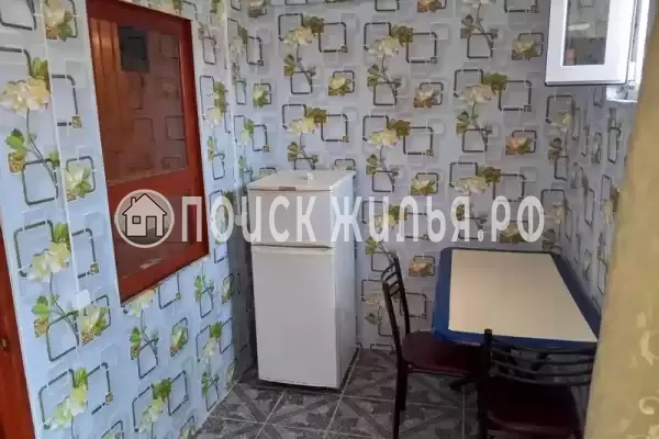 «Маруся» «Маруся»