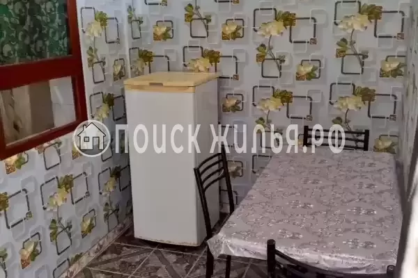 «Маруся» «Маруся»