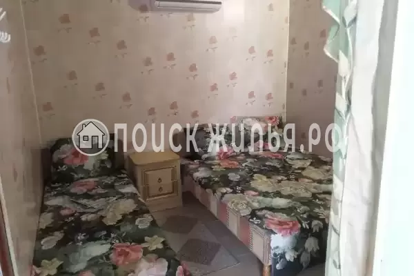 «Маруся» «Маруся»