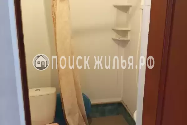 «Маруся» «Маруся»